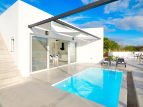 Villa Paradiso IV